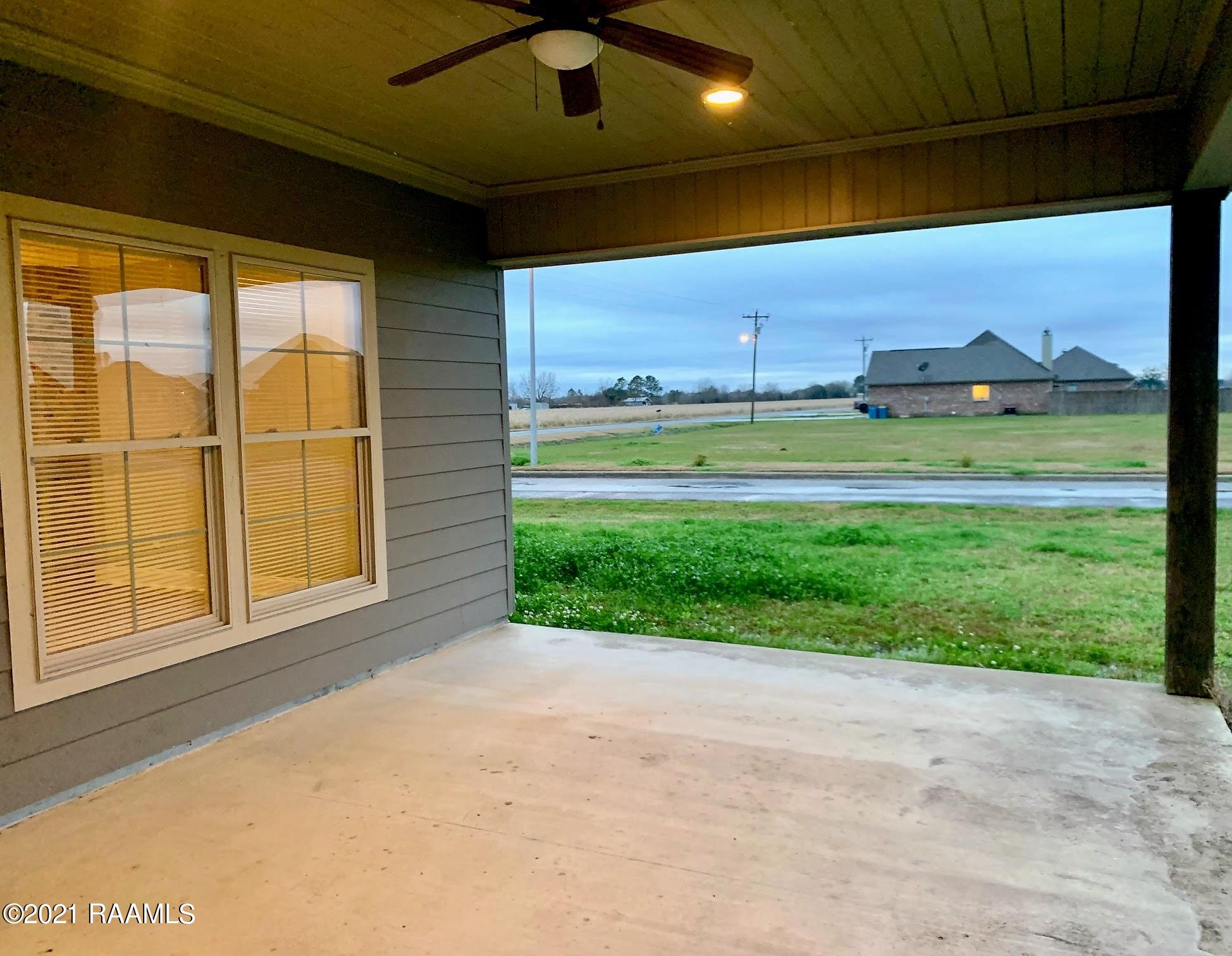 1231 Delcambre Road Breaux Bridge, LA 70517 - Photo 48 of 48 Back6