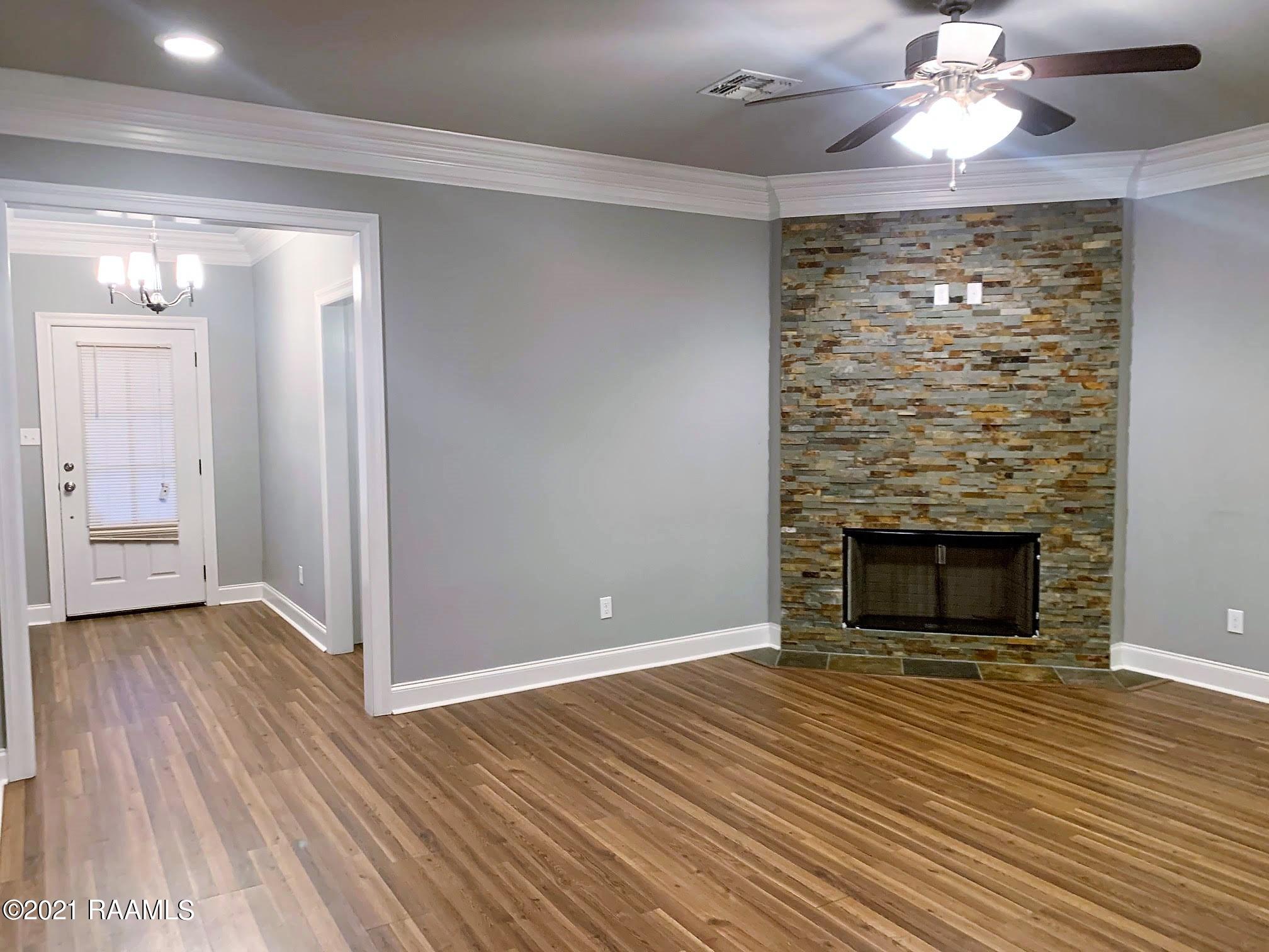 1231 Delcambre Road Breaux Bridge, LA 70517 - Photo 6 of 48 Entry1