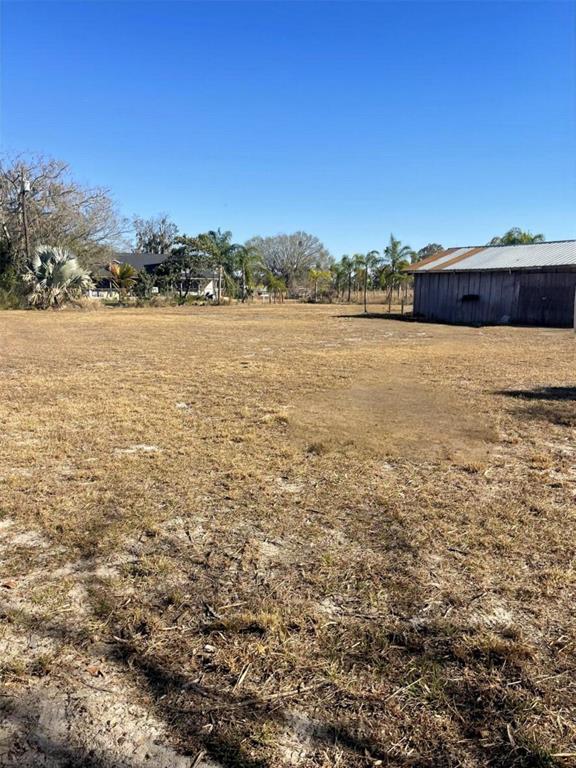 Brooks Road Frostproof, FL 33843 - Photo 4 of 7 a view of lake and city