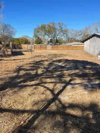 a view of lake view and mountain view