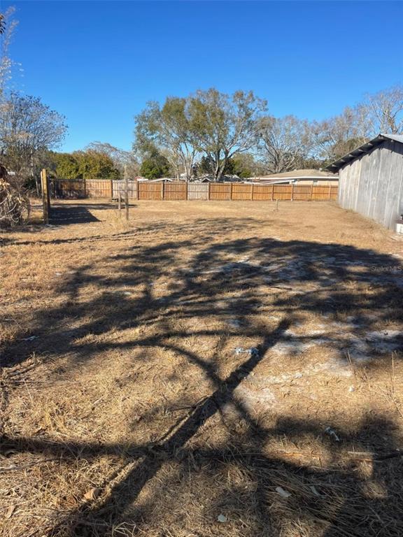 Brooks Road Frostproof, FL 33843 - Photo 5 of 7 a view of lake view and mountain view