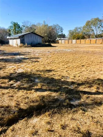 a view of an ocean view