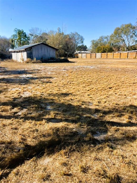 Brooks Road Frostproof, FL 33843 - Photo 6 of 7 a view of an ocean view