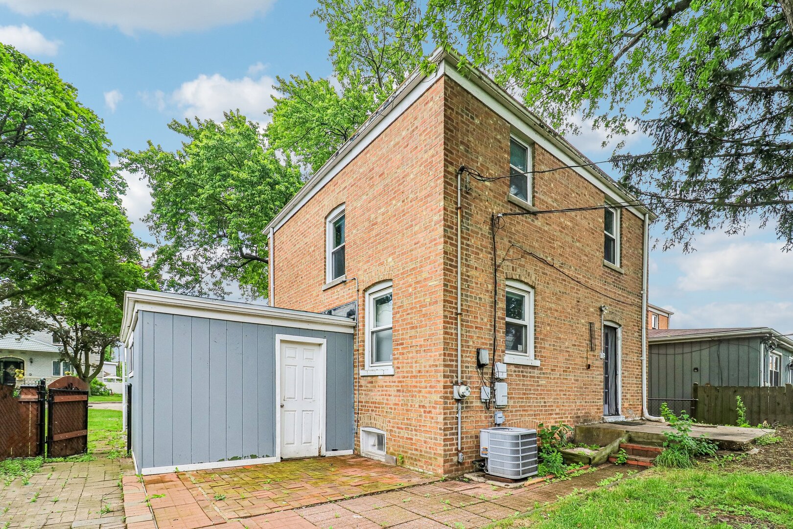 8646 Harms Road Skokie, IL 60077 - Photo 22 of 28
