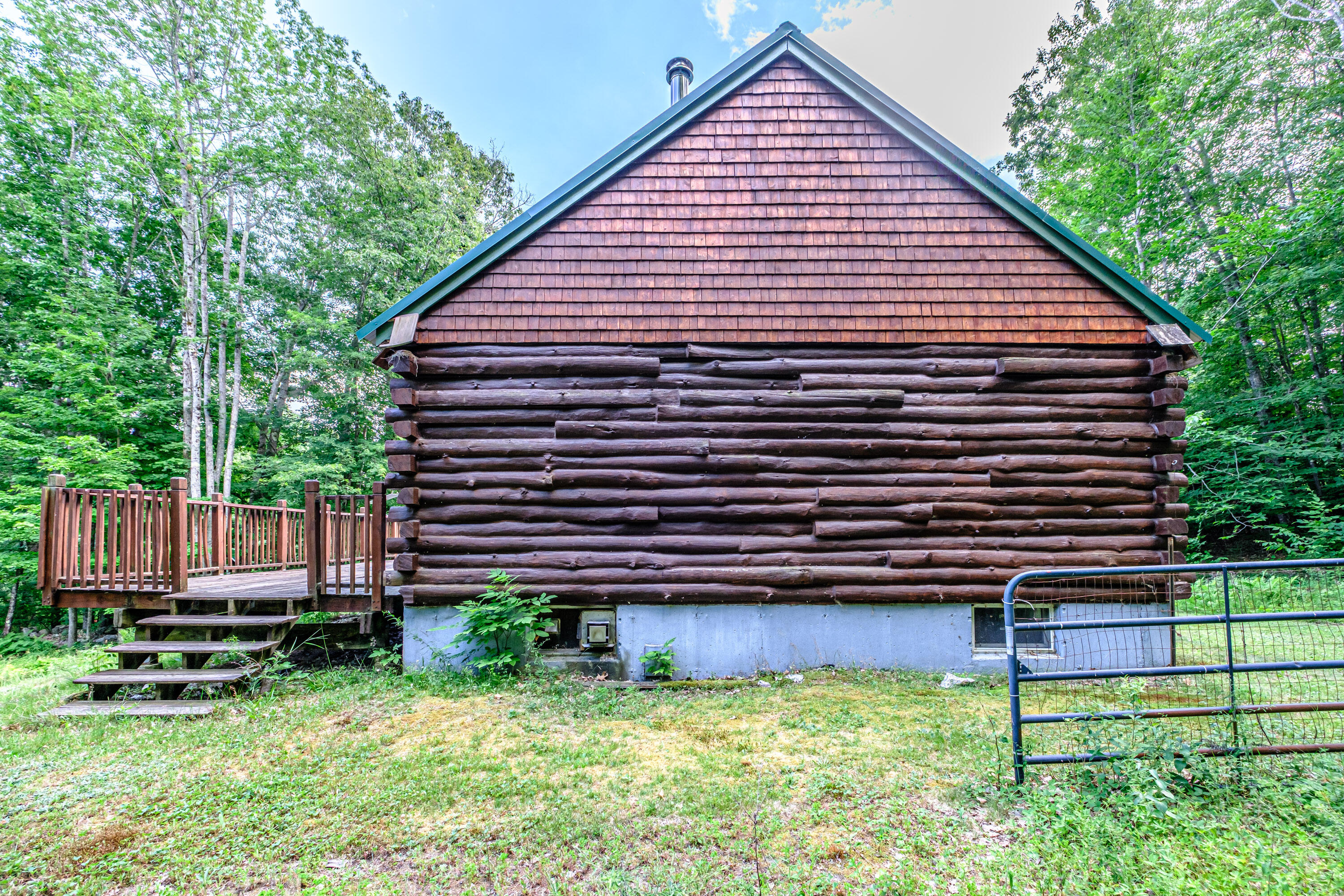 922 Edes Falls Road Harrison, ME 04040 - Photo 72 of 75 20260709gp-63080
