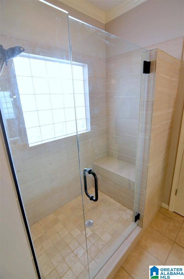 225 Appleford Road Helena, AL 35080 - Photo 24 of 46 Gallery Image 24