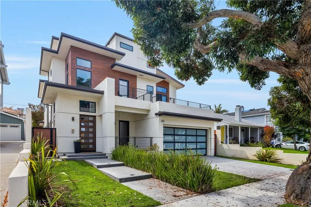 $21,000 | 332 Avenue East, Redondo Beach, CA 90277