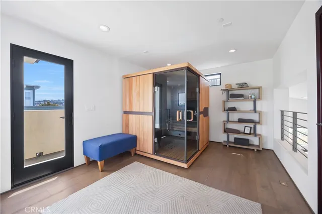 $21,000 | 332 Avenue East, Redondo Beach, CA 90277