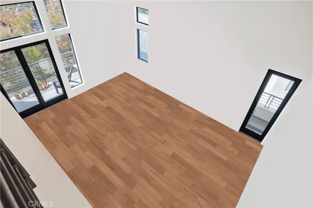 $21,000 | 332 Avenue East, Redondo Beach, CA 90277