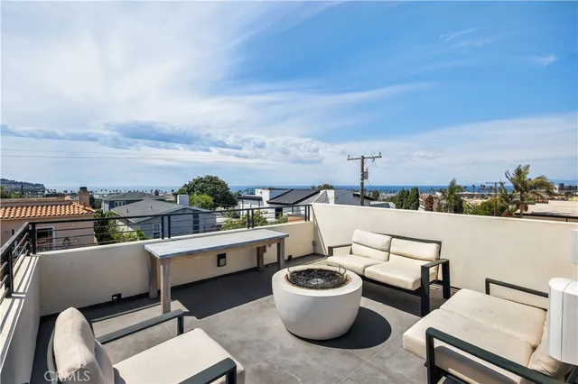 $21,000 | 332 Avenue East, Redondo Beach, CA 90277