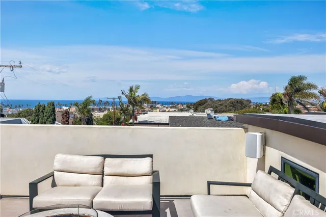 $21,000 | 332 Avenue East, Redondo Beach, CA 90277