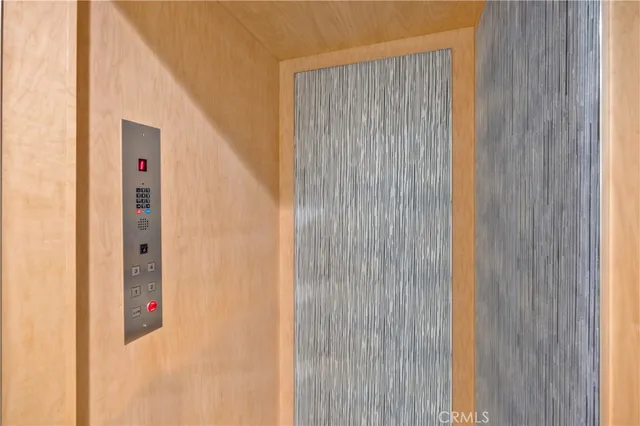 $21,000 | 332 Avenue East, Redondo Beach, CA 90277