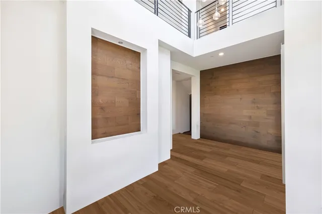 $21,000 | 332 Avenue East, Redondo Beach, CA 90277