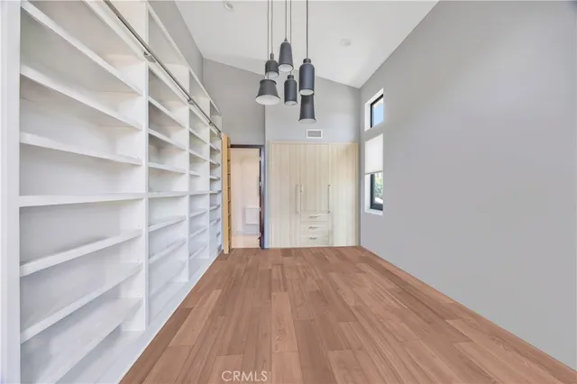 $21,000 | 332 Avenue East, Redondo Beach, CA 90277