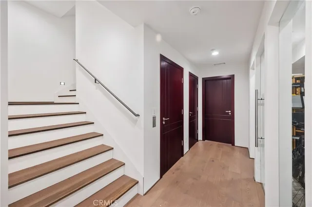 $21,000 | 332 Avenue East, Redondo Beach, CA 90277