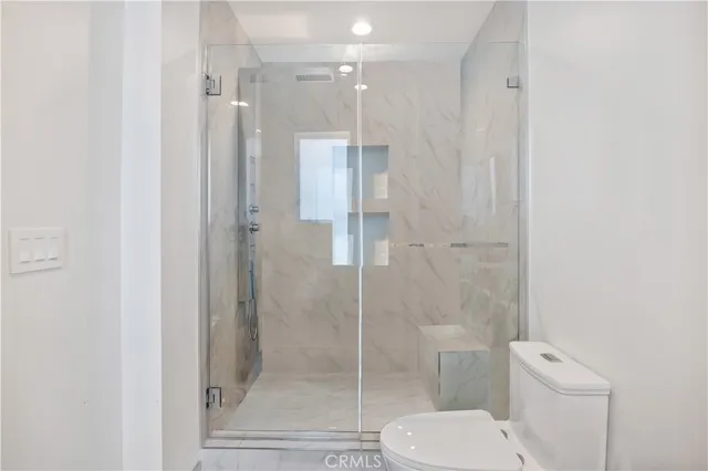 $21,000 | 332 Avenue East, Redondo Beach, CA 90277