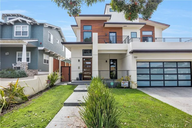 $21,000 | 332 Avenue East, Redondo Beach, CA 90277