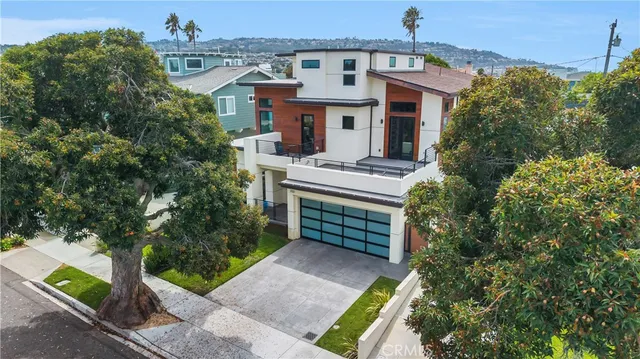 $21,000 | 332 Avenue East, Redondo Beach, CA 90277