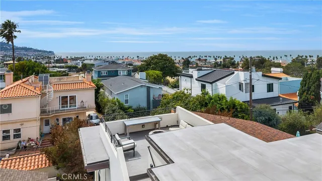 $21,000 | 332 Avenue East, Redondo Beach, CA 90277