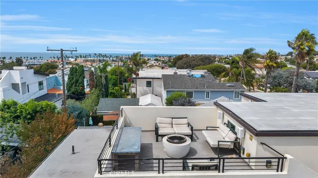 $21,000 | 332 Avenue East, Redondo Beach, CA 90277