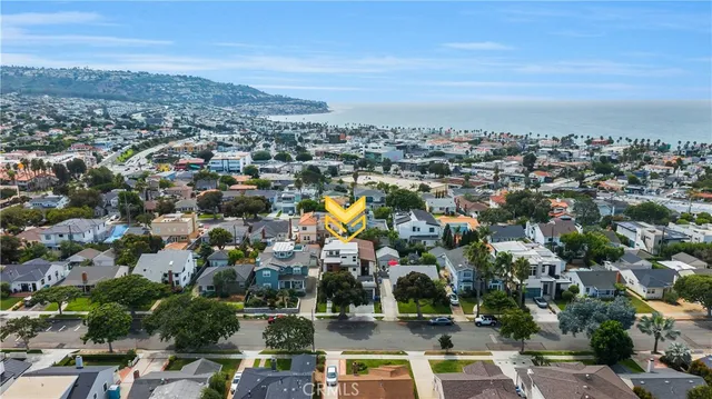 $21,000 | 332 Avenue East, Redondo Beach, CA 90277