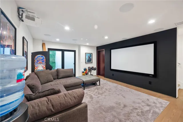 $21,000 | 332 Avenue East, Redondo Beach, CA 90277