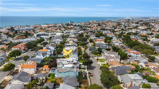 $21,000 | 332 Avenue East, Redondo Beach, CA 90277