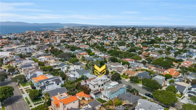 $21,000 | 332 Avenue East, Redondo Beach, CA 90277