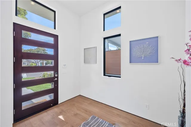 $21,000 | 332 Avenue East, Redondo Beach, CA 90277