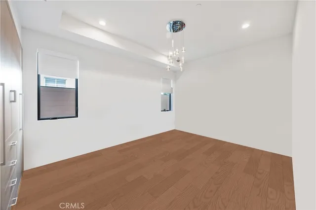 $21,000 | 332 Avenue East, Redondo Beach, CA 90277