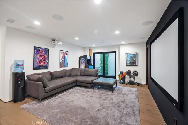 $21,000 | 332 Avenue East, Redondo Beach, CA 90277