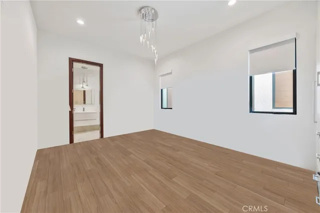 $21,000 | 332 Avenue East, Redondo Beach, CA 90277