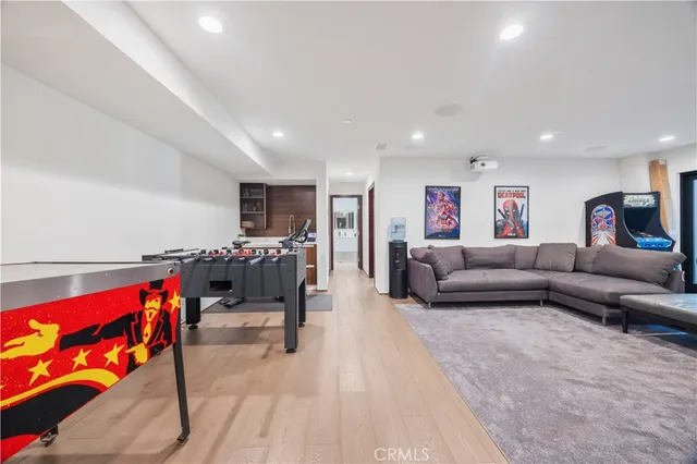 $21,000 | 332 Avenue East, Redondo Beach, CA 90277