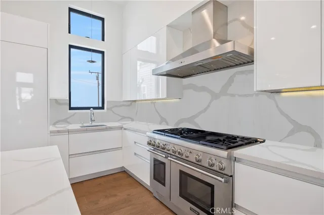 $21,000 | 332 Avenue East, Redondo Beach, CA 90277