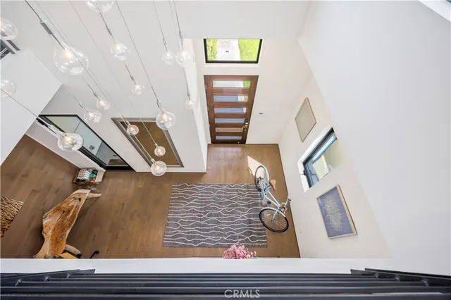 $21,000 | 332 Avenue East, Redondo Beach, CA 90277