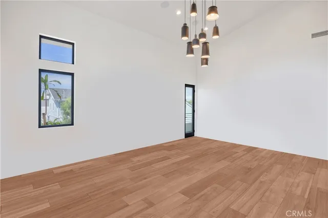 $21,000 | 332 Avenue East, Redondo Beach, CA 90277