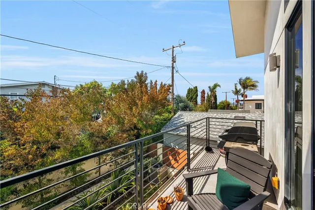 $21,000 | 332 Avenue East, Redondo Beach, CA 90277