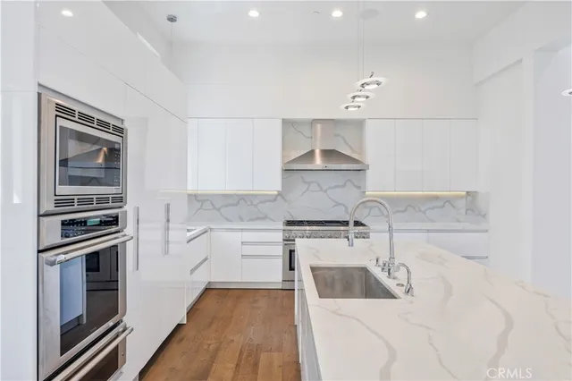 $21,000 | 332 Avenue East, Redondo Beach, CA 90277