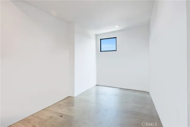 $21,000 | 332 Avenue East, Redondo Beach, CA 90277