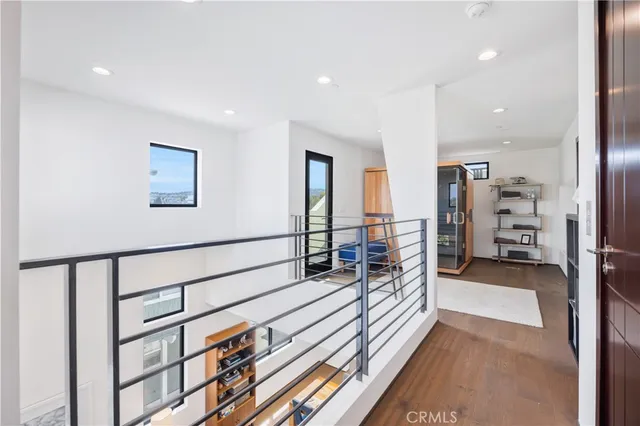 $21,000 | 332 Avenue East, Redondo Beach, CA 90277