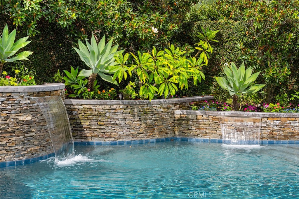 2973 Java Road Costa Mesa, CA 92626 - Photo 43 of 50 Gallery Image 43