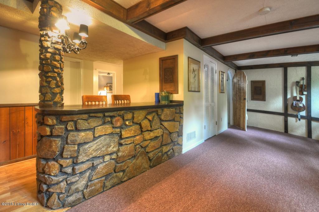 2709 Timber Hill Road Louisville, KY 40214 - Photo 52 of 52 DSC_0175_6_7 (1024x680)