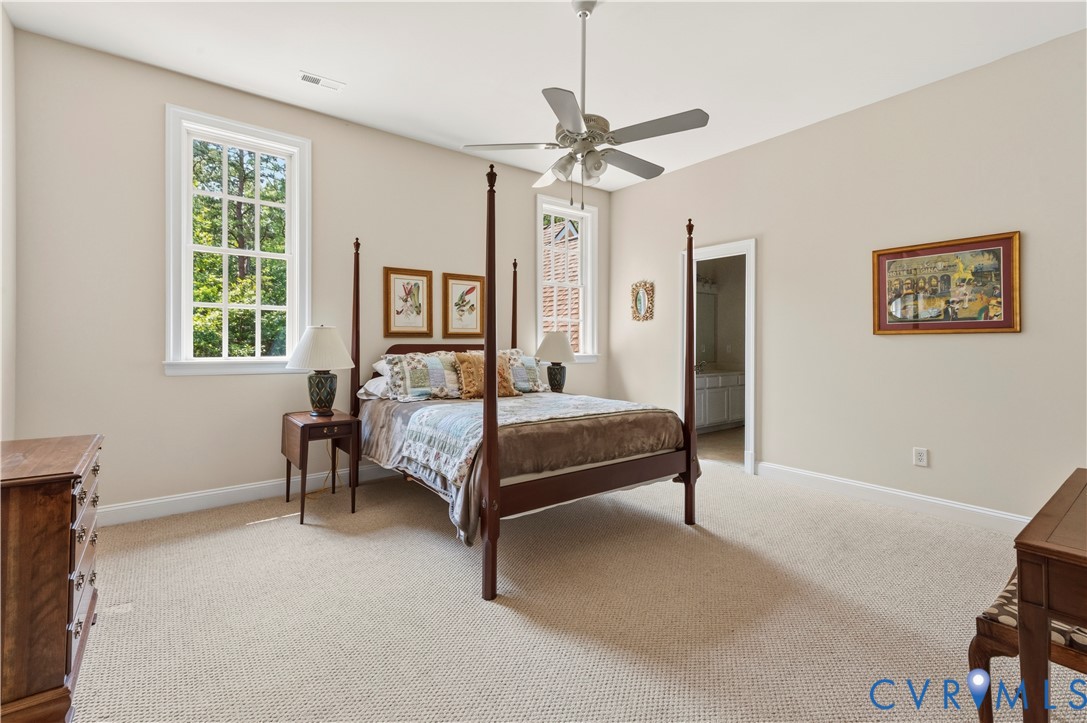 13173 Scotchtown Road Beaverdam, VA 23015 - Photo 41 of 74 Gallery Image 41