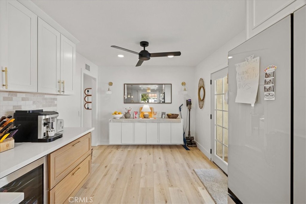 7850 Jadeite Avenue Rancho Cucamonga, CA 91730 - Photo 13 of 35
