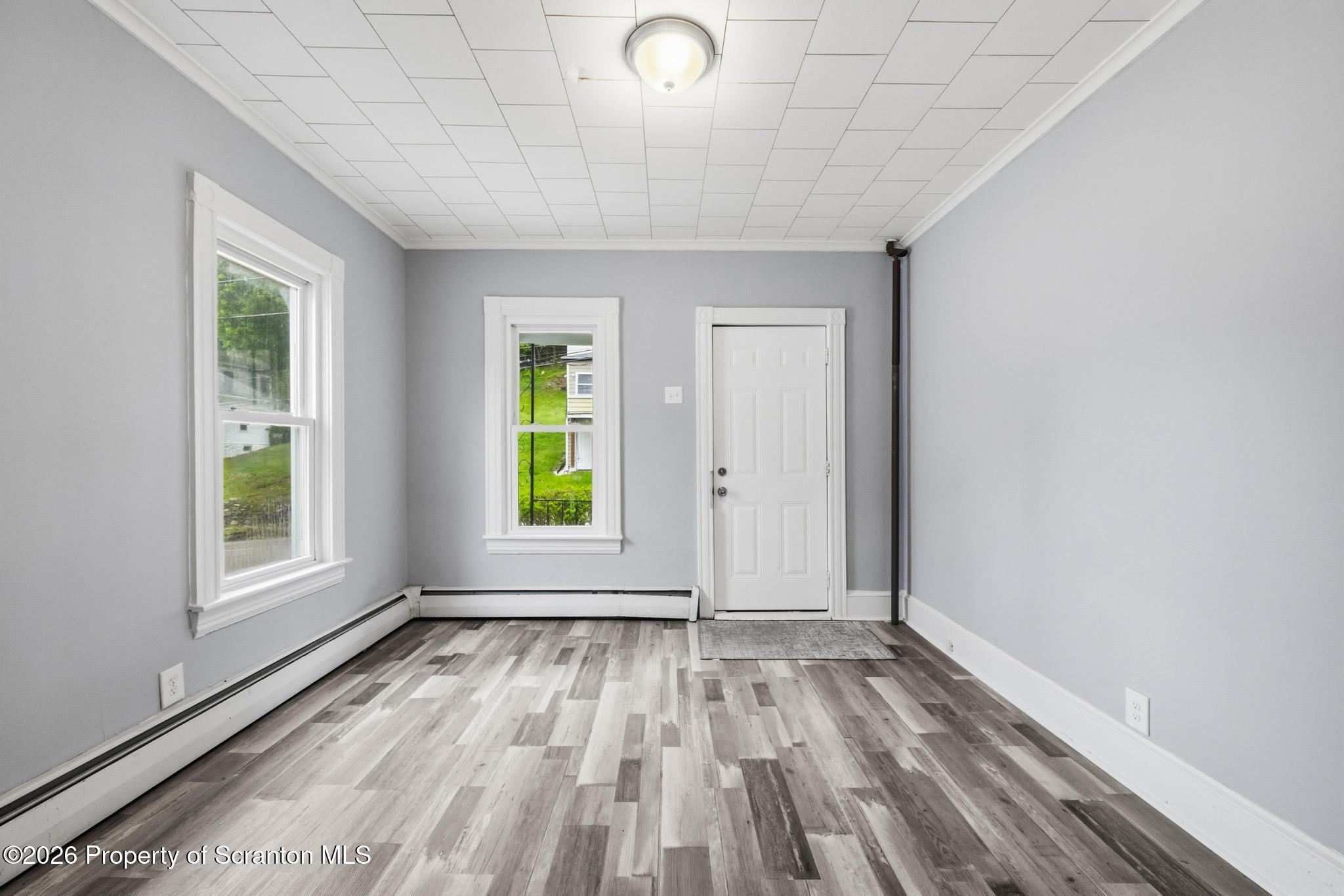 146 Jefferson Street Simpson, PA 18407 - Photo 11 of 55 DSC_2162-3