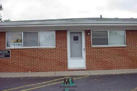 21520 Kelly Road, Unit 109 Eastpointe, MI 48021 - Photo 1 of 1 122898.JPG