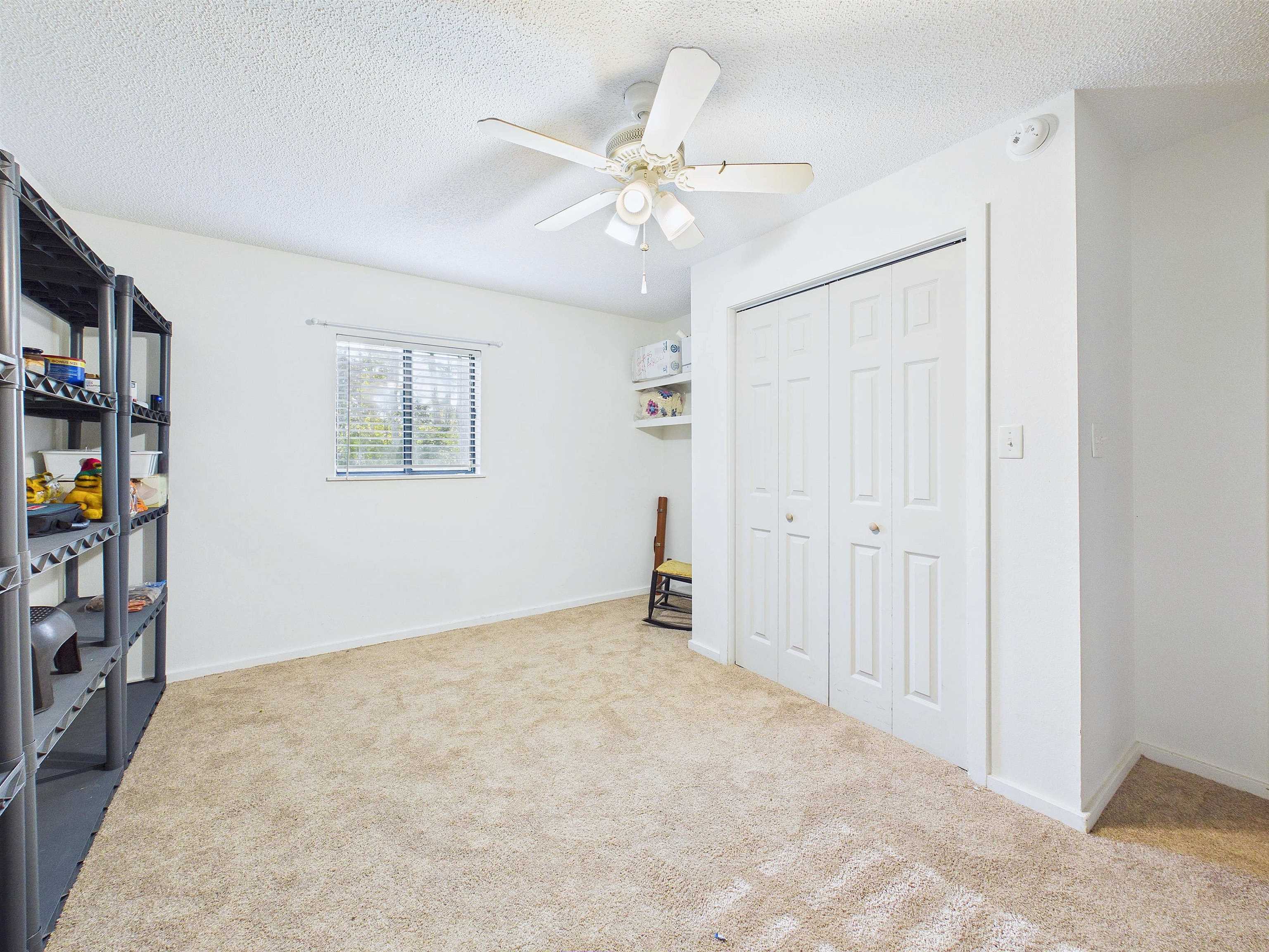 3595 Azalea Drive Perry, FL 32347 - Photo 31 of 46 Gallery Image 31
