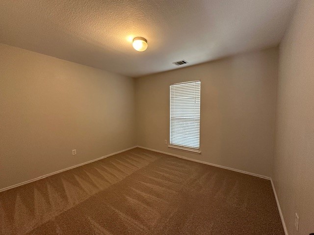5157 Hartson Kyle, TX 78640 - Photo 20 of 37