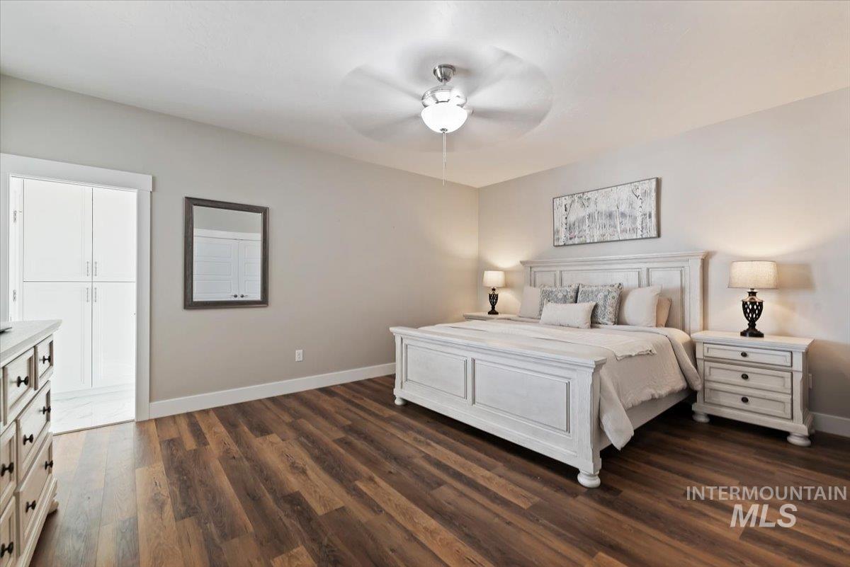 16834 Long Meadow Drive Caldwell, ID 83607 - Photo 22 of 39