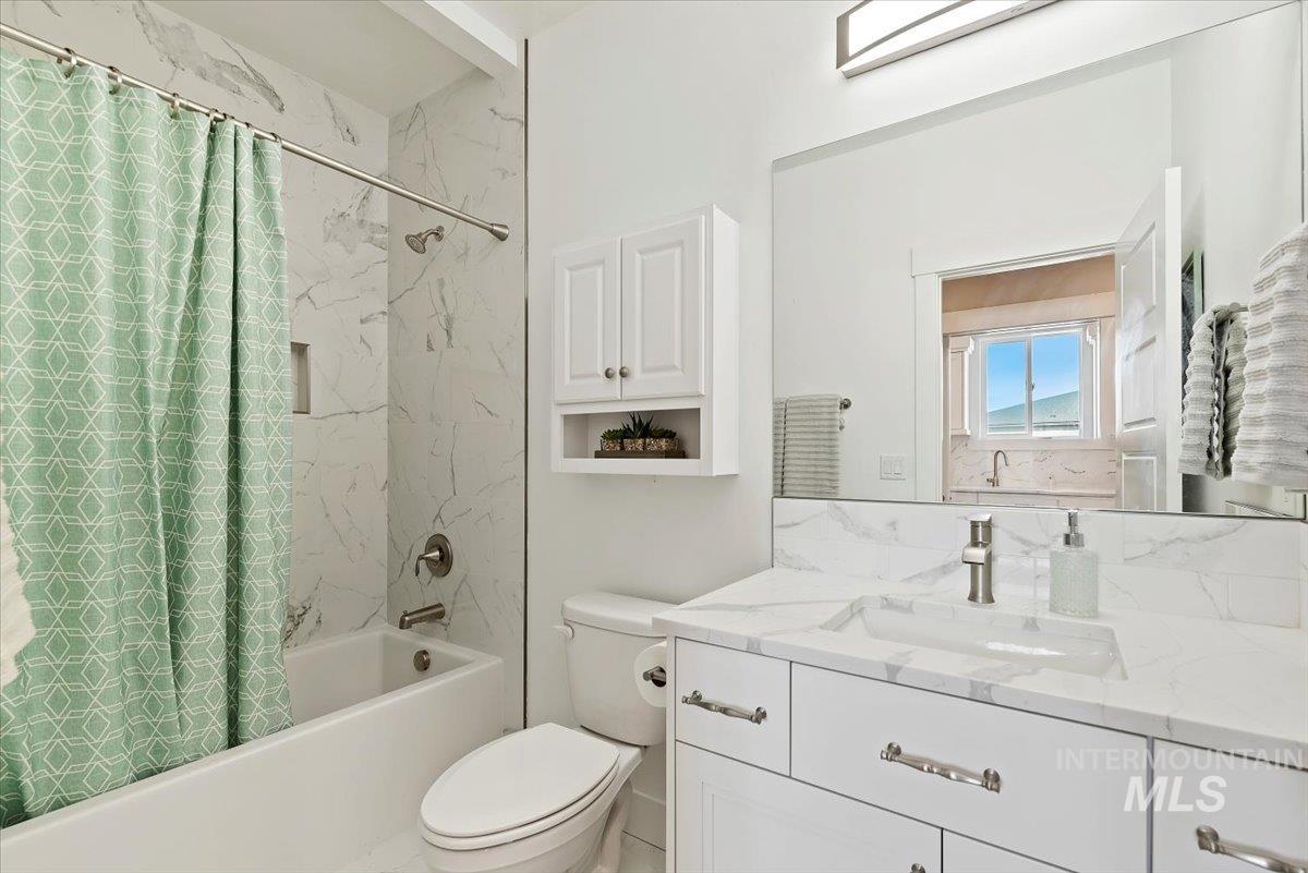 16834 Long Meadow Drive Caldwell, ID 83607 - Photo 27 of 39